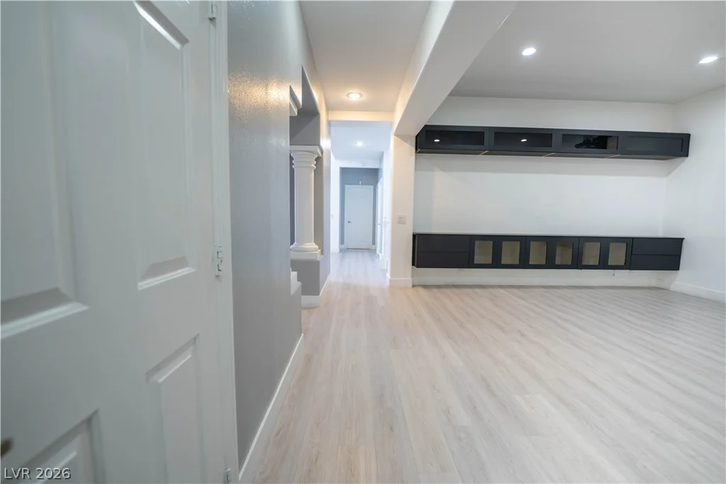 4875 Impressario, Las Vegas, NV 89149