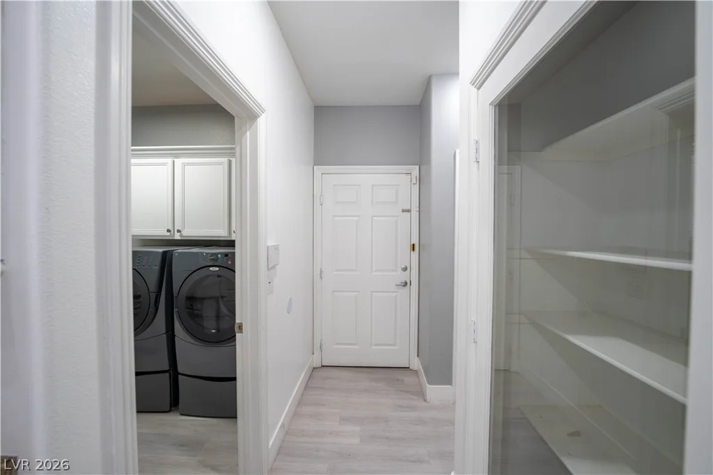 4875 Impressario, Las Vegas, NV 89149
