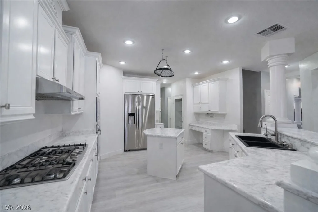 4875 Impressario, Las Vegas, NV 89149