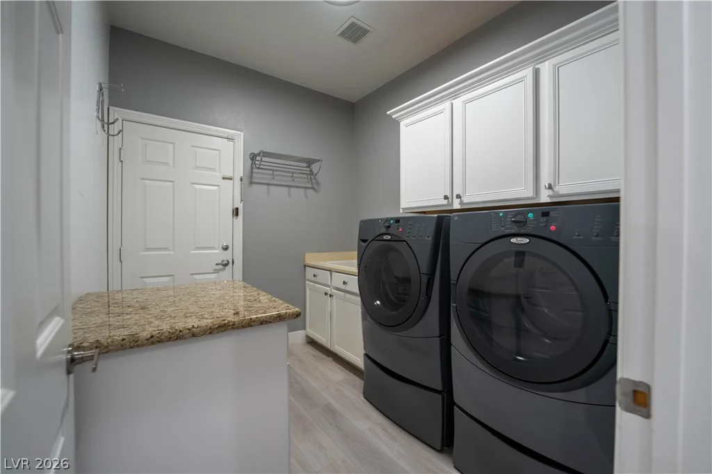 4875 Impressario, Las Vegas, NV 89149