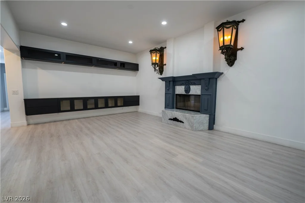 4875 Impressario, Las Vegas, NV 89149