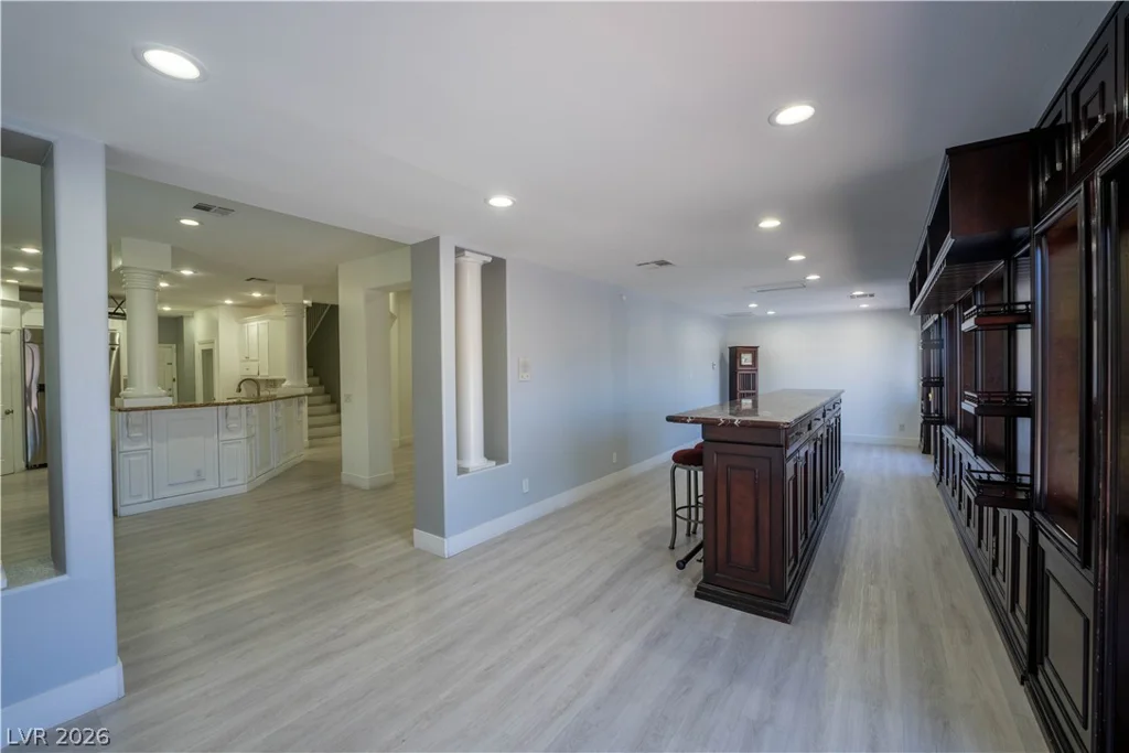 4875 Impressario, Las Vegas, NV 89149