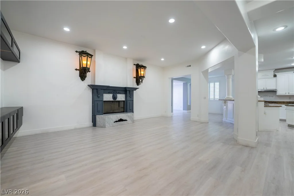 4875 Impressario, Las Vegas, NV 89149