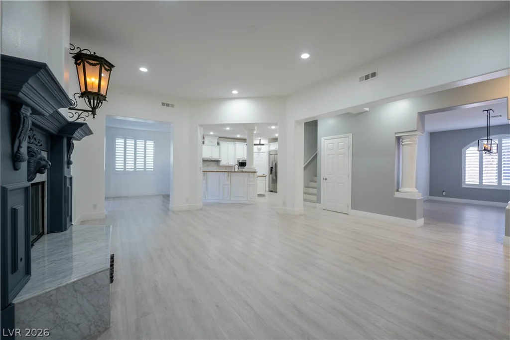 4875 Impressario, Las Vegas, NV 89149