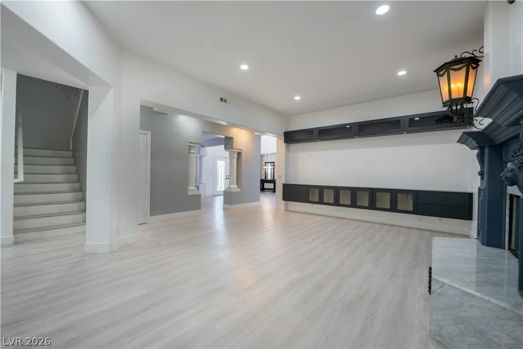 4875 Impressario, Las Vegas, NV 89149