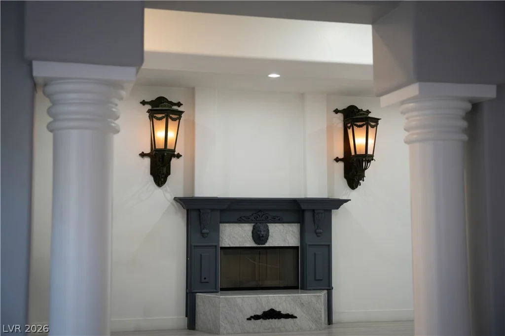4875 Impressario, Las Vegas, NV 89149