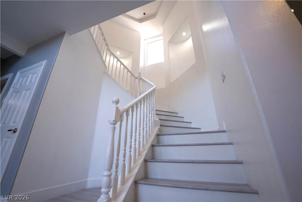 4875 Impressario, Las Vegas, NV 89149