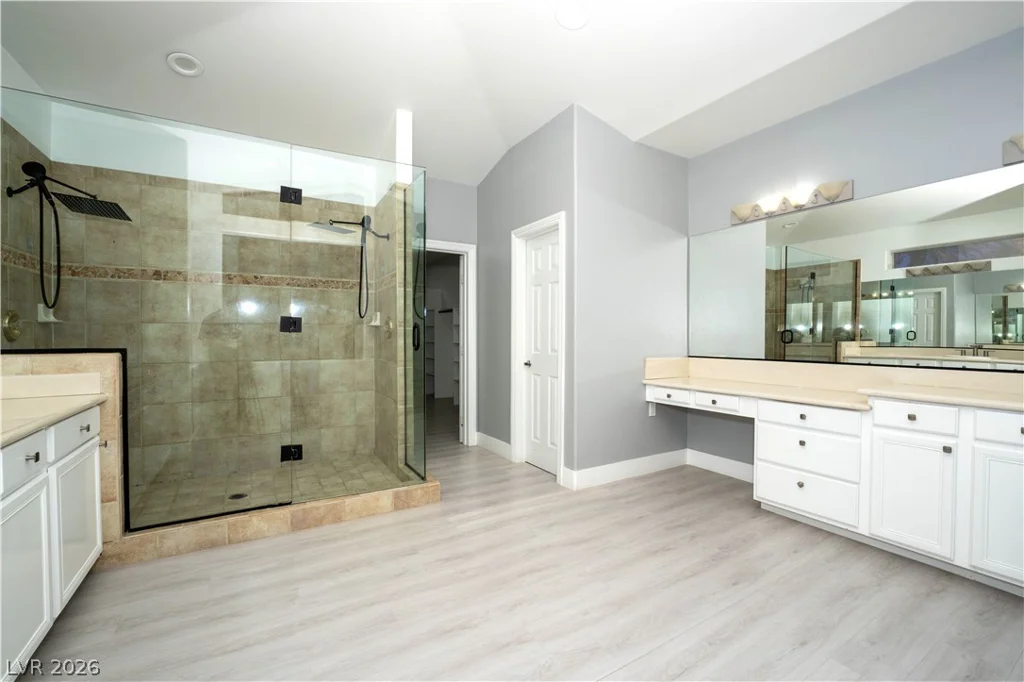 4875 Impressario, Las Vegas, NV 89149