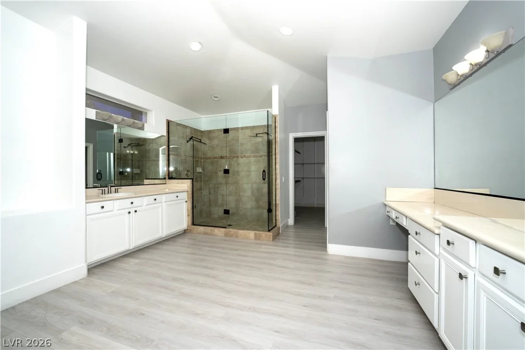 4875 Impressario, Las Vegas, NV 89149