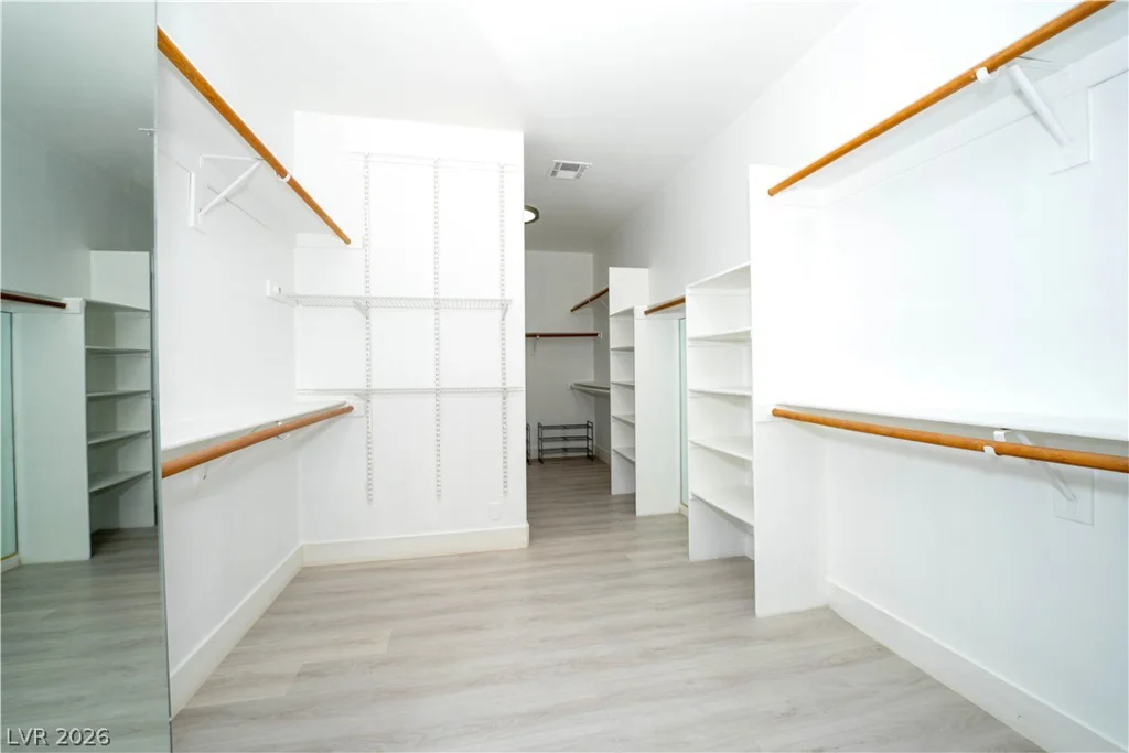 4875 Impressario, Las Vegas, NV 89149