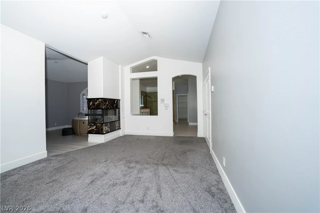 4875 Impressario, Las Vegas, NV 89149