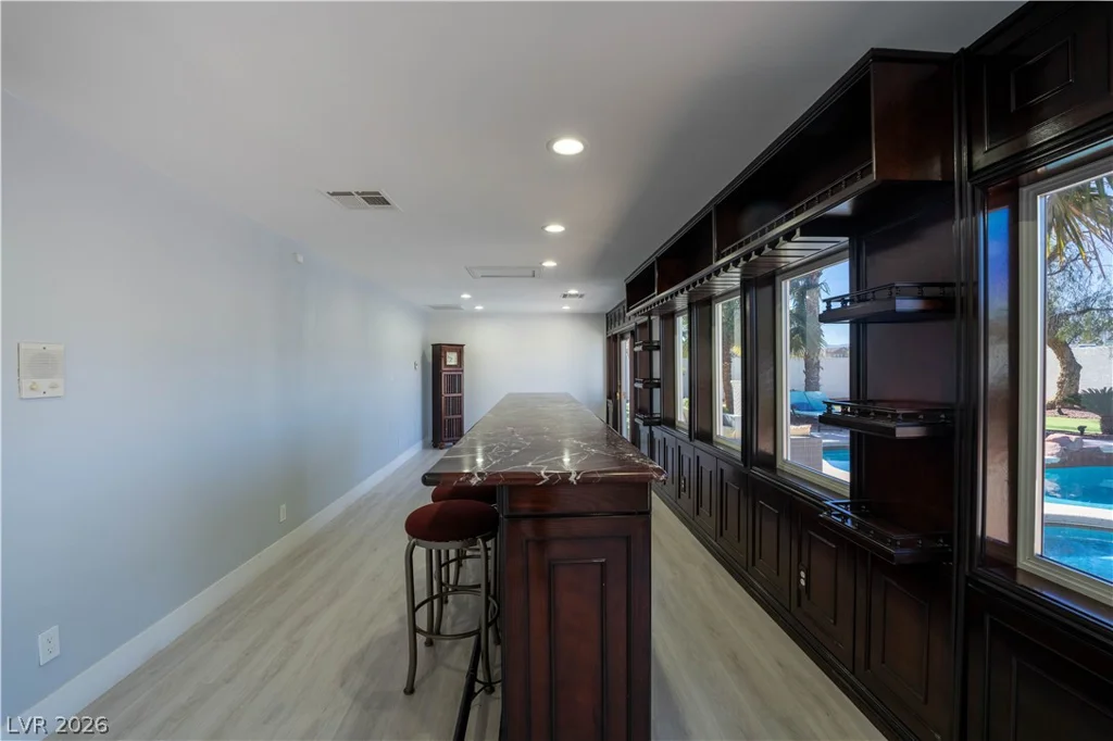 4875 Impressario, Las Vegas, NV 89149
