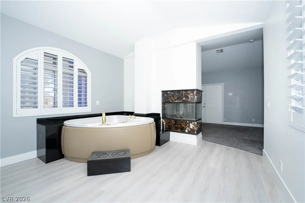 4875 Impressario, Las Vegas, NV 89149