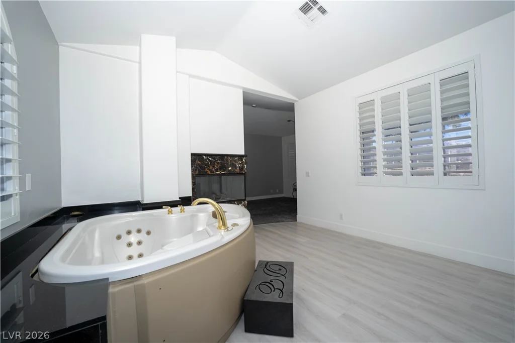 4875 Impressario, Las Vegas, NV 89149