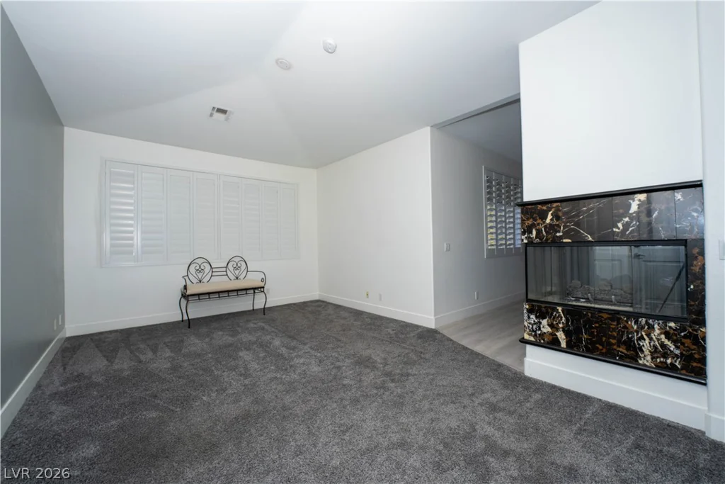4875 Impressario, Las Vegas, NV 89149
