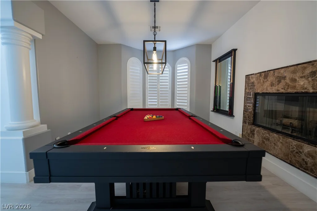 4875 Impressario, Las Vegas, NV 89149