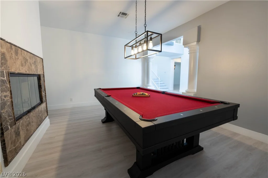 4875 Impressario, Las Vegas, NV 89149