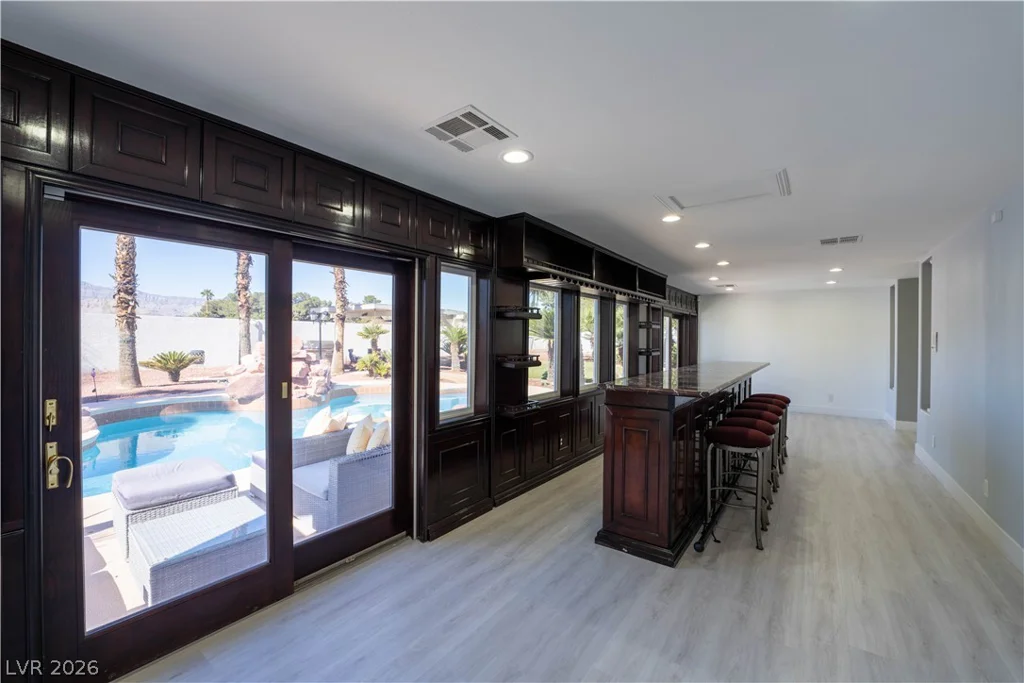 4875 Impressario, Las Vegas, NV 89149
