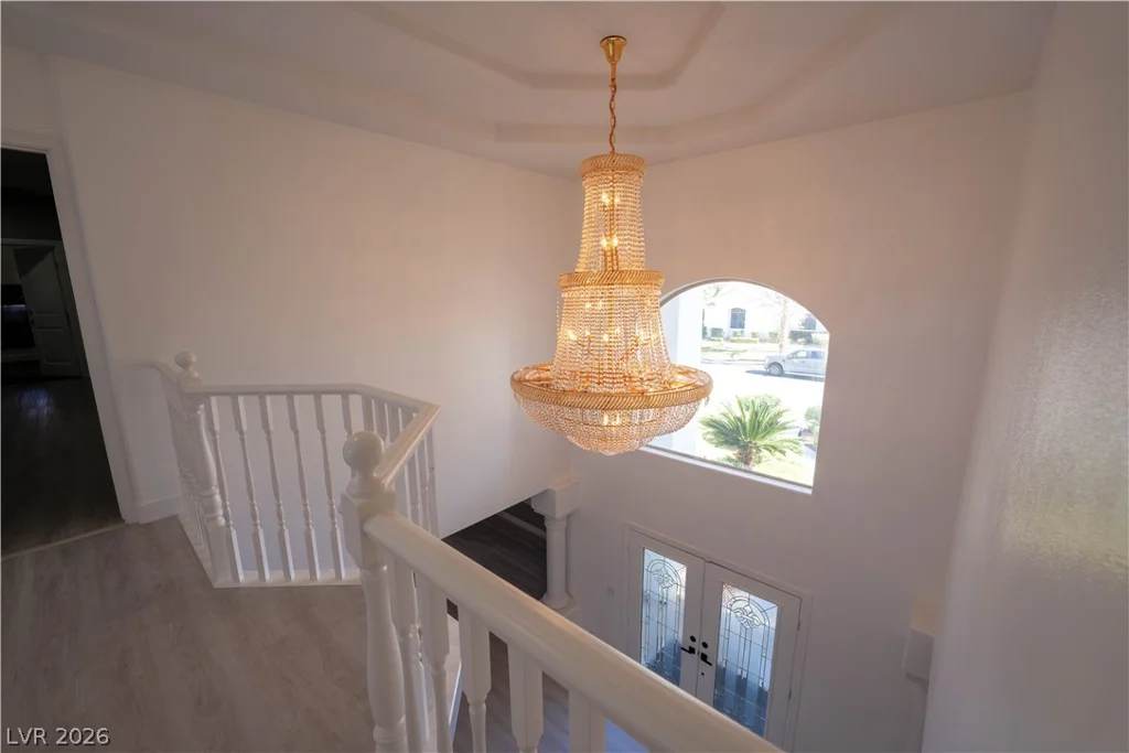4875 Impressario, Las Vegas, NV 89149