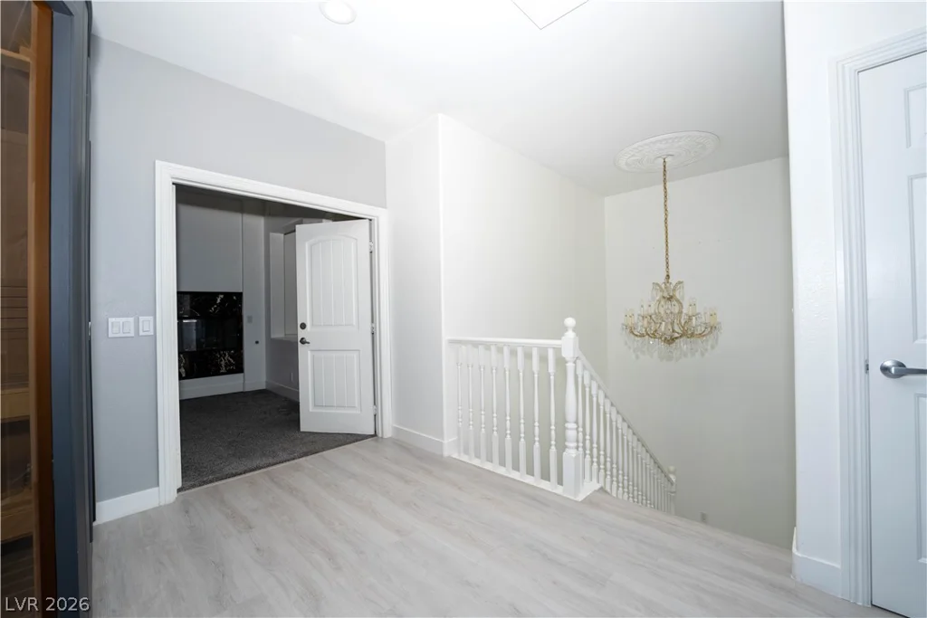 4875 Impressario, Las Vegas, NV 89149