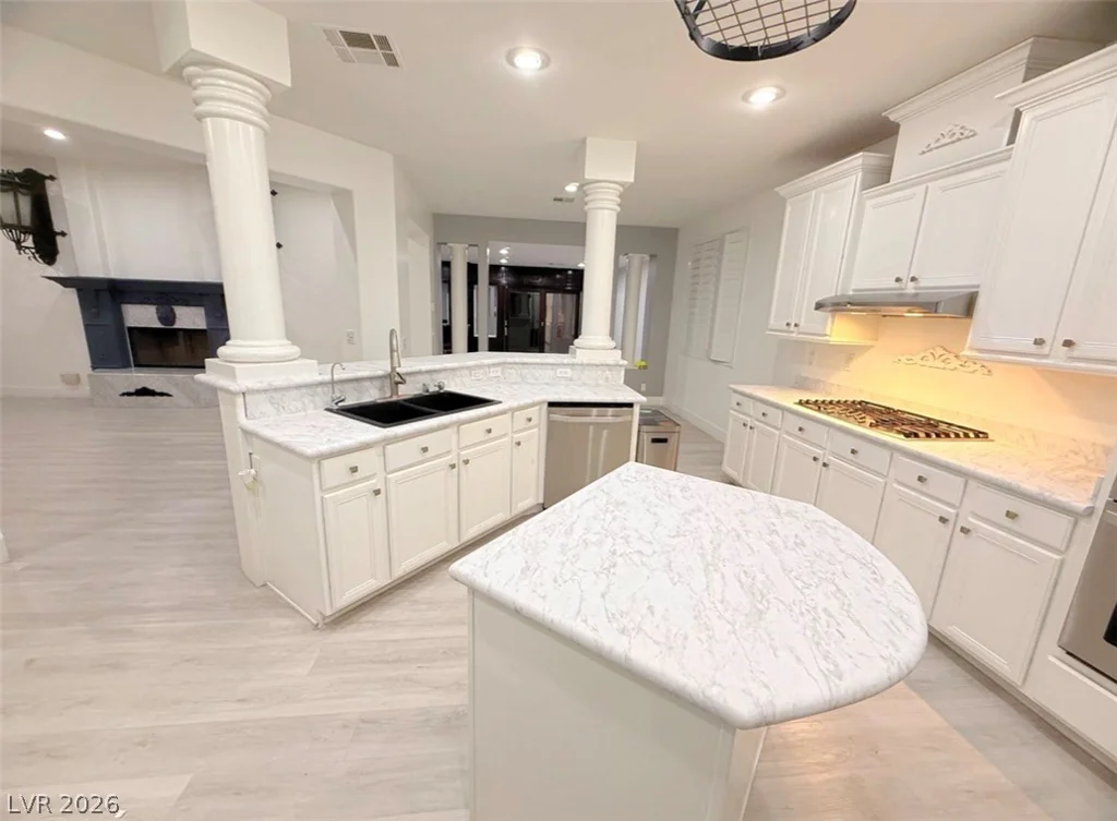 4875 Impressario, Las Vegas, NV 89149