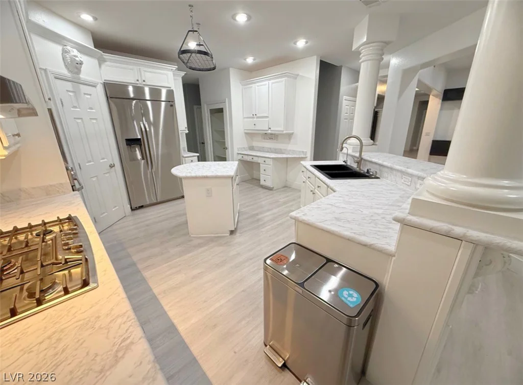 4875 Impressario, Las Vegas, NV 89149