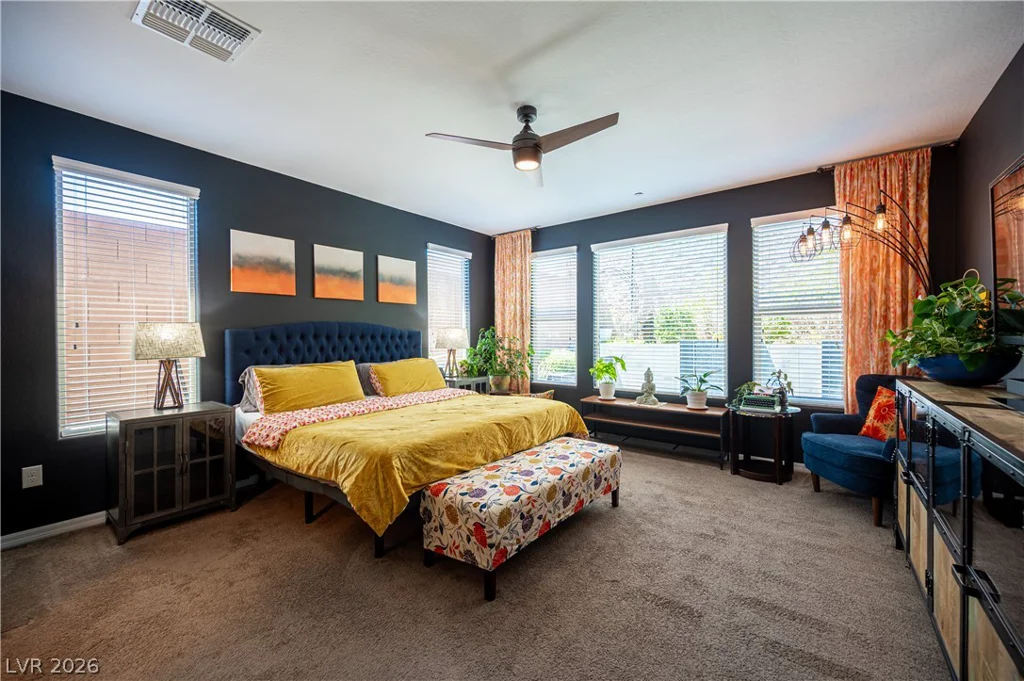 1197 Hillside Peak, Henderson, NV 89002