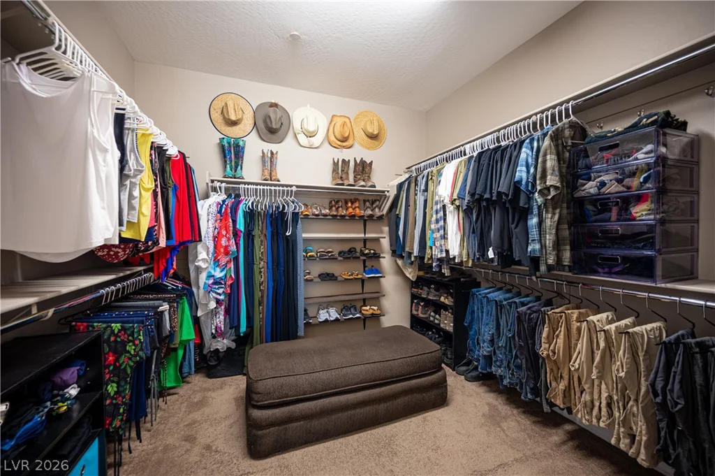 1197 Hillside Peak, Henderson, NV 89002