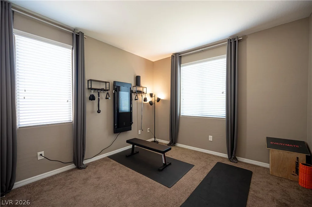 1197 Hillside Peak, Henderson, NV 89002