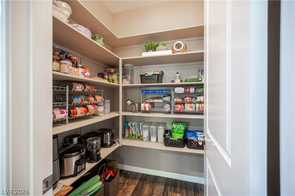 1197 Hillside Peak, Henderson, NV 89002