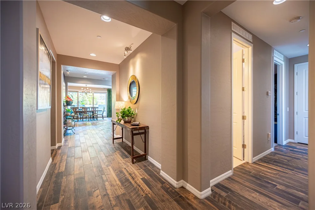 1197 Hillside Peak, Henderson, NV 89002