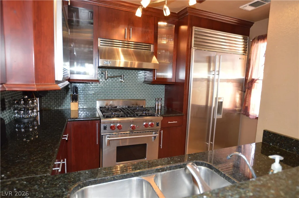 210 Flamingo, Las Vegas, NV 89169