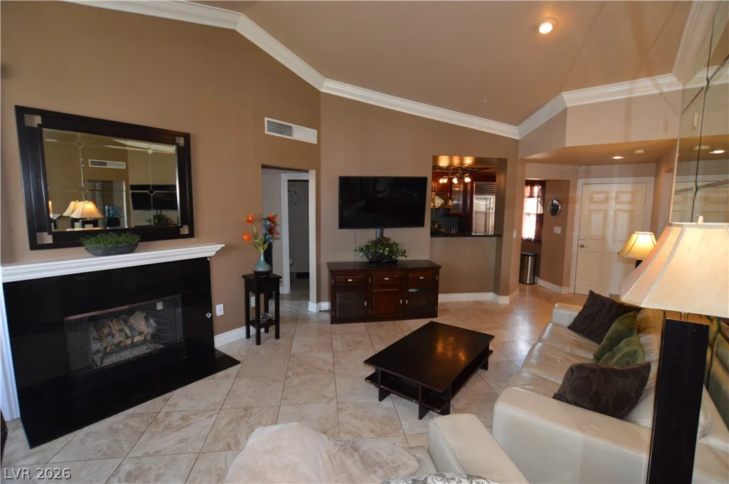 210 Flamingo, Las Vegas, NV 89169