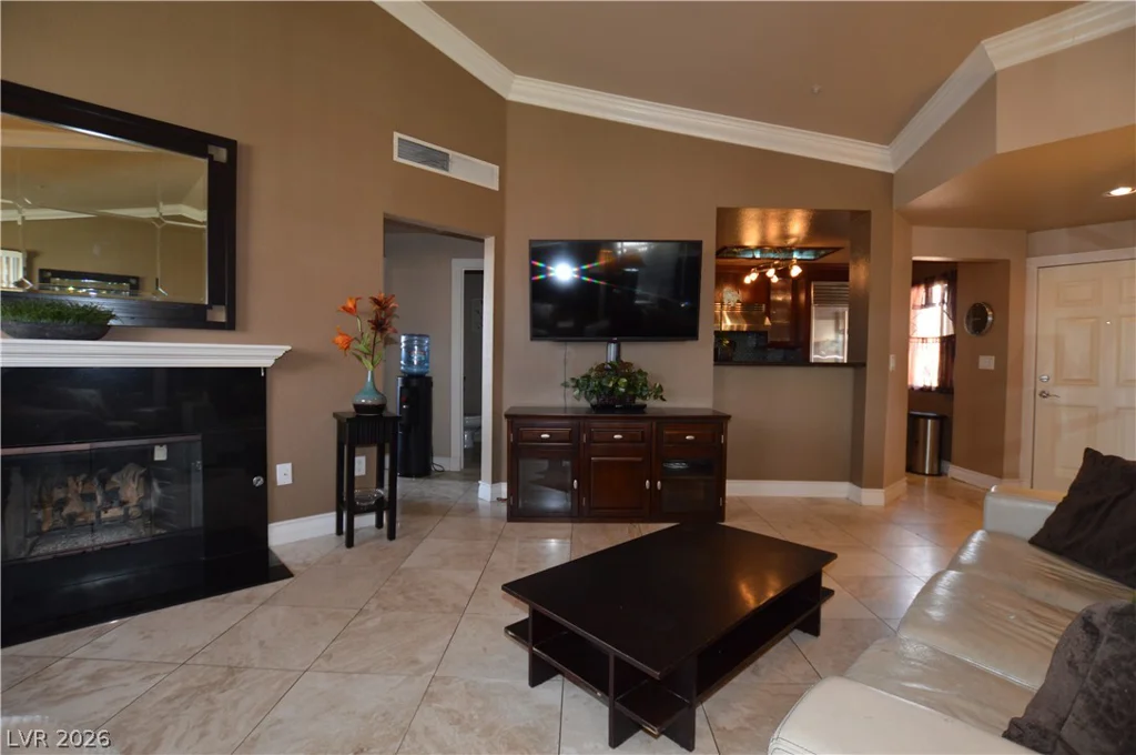 210 Flamingo, Las Vegas, NV 89169