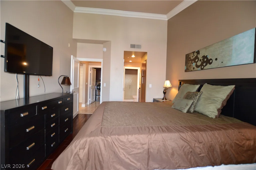 210 Flamingo, Las Vegas, NV 89169