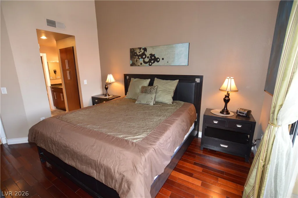 210 Flamingo, Las Vegas, NV 89169
