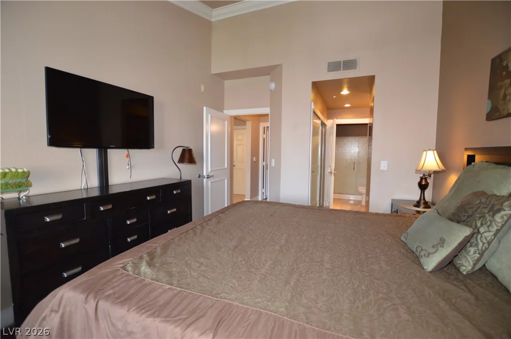 210 Flamingo, Las Vegas, NV 89169