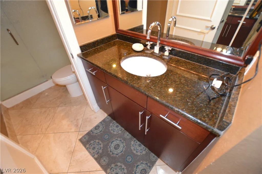 210 Flamingo, Las Vegas, NV 89169