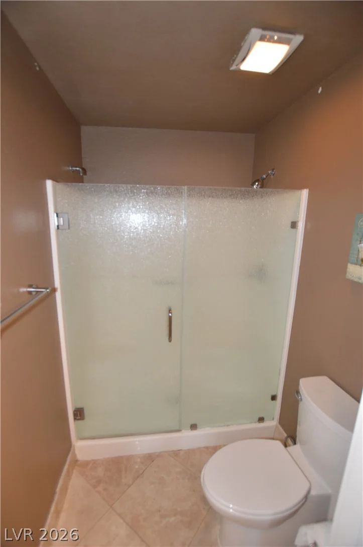 210 Flamingo, Las Vegas, NV 89169