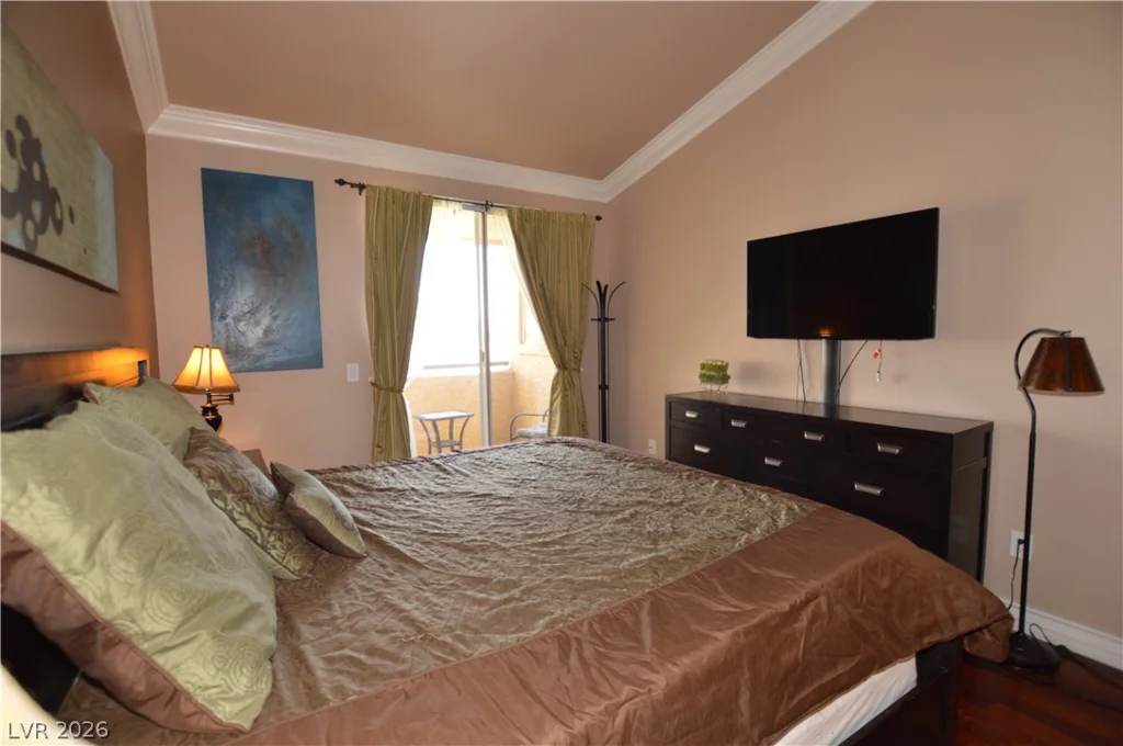 210 Flamingo, Las Vegas, NV 89169