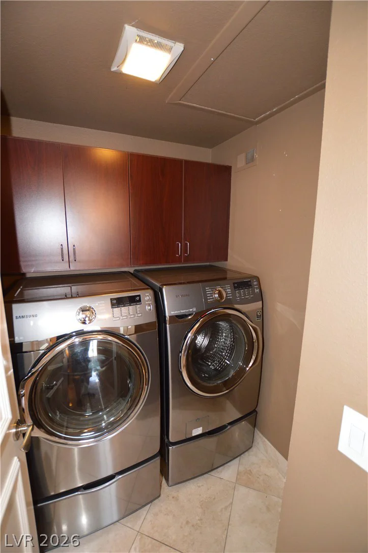 210 Flamingo, Las Vegas, NV 89169
