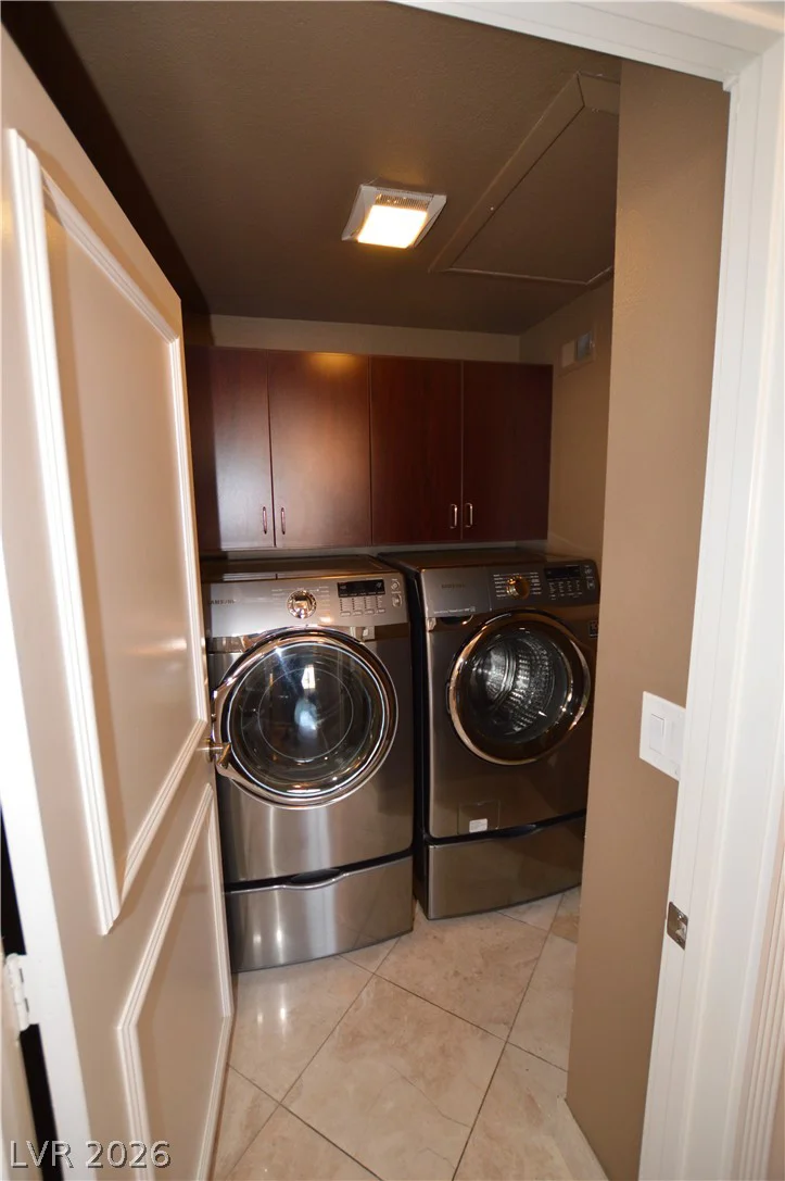 210 Flamingo, Las Vegas, NV 89169