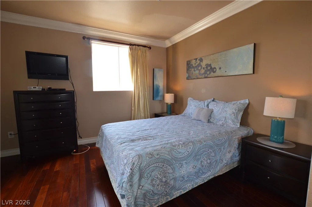 210 Flamingo, Las Vegas, NV 89169