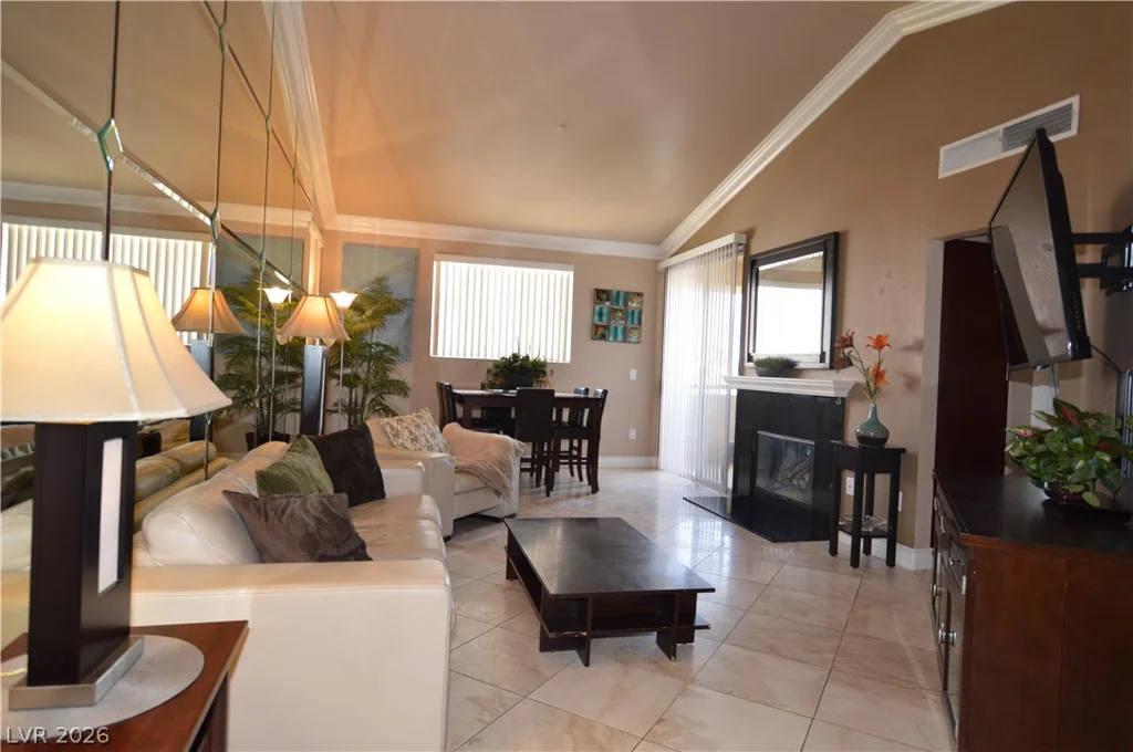 210 Flamingo, Las Vegas, NV 89169