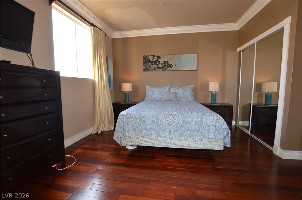 210 Flamingo, Las Vegas, NV 89169