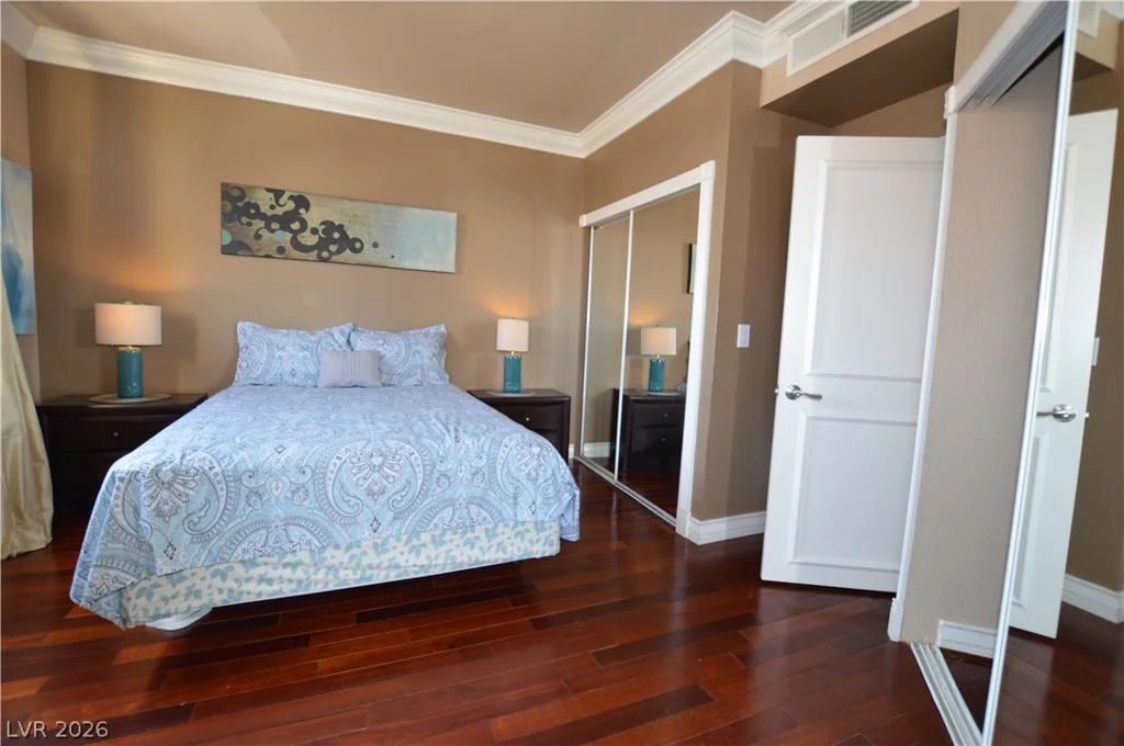210 Flamingo, Las Vegas, NV 89169