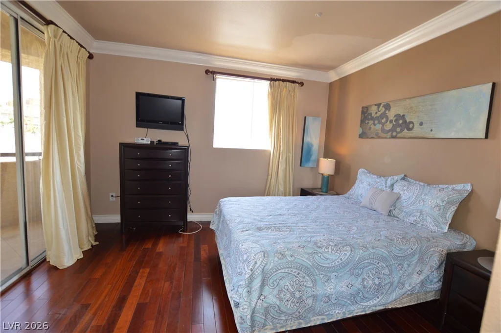 210 Flamingo, Las Vegas, NV 89169