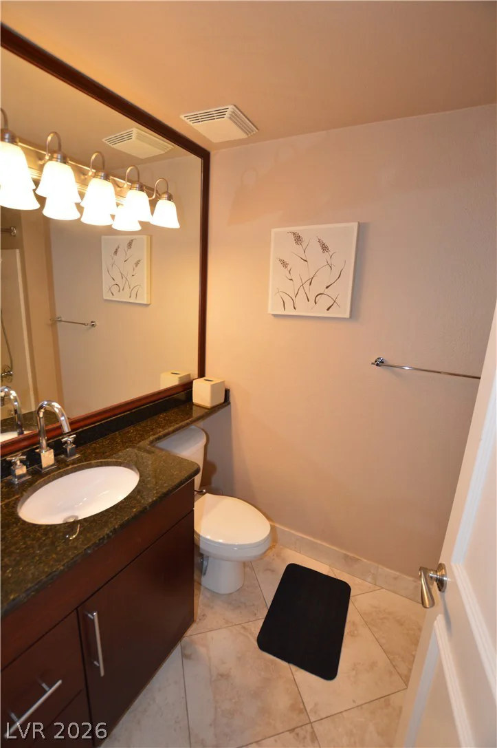 210 Flamingo, Las Vegas, NV 89169