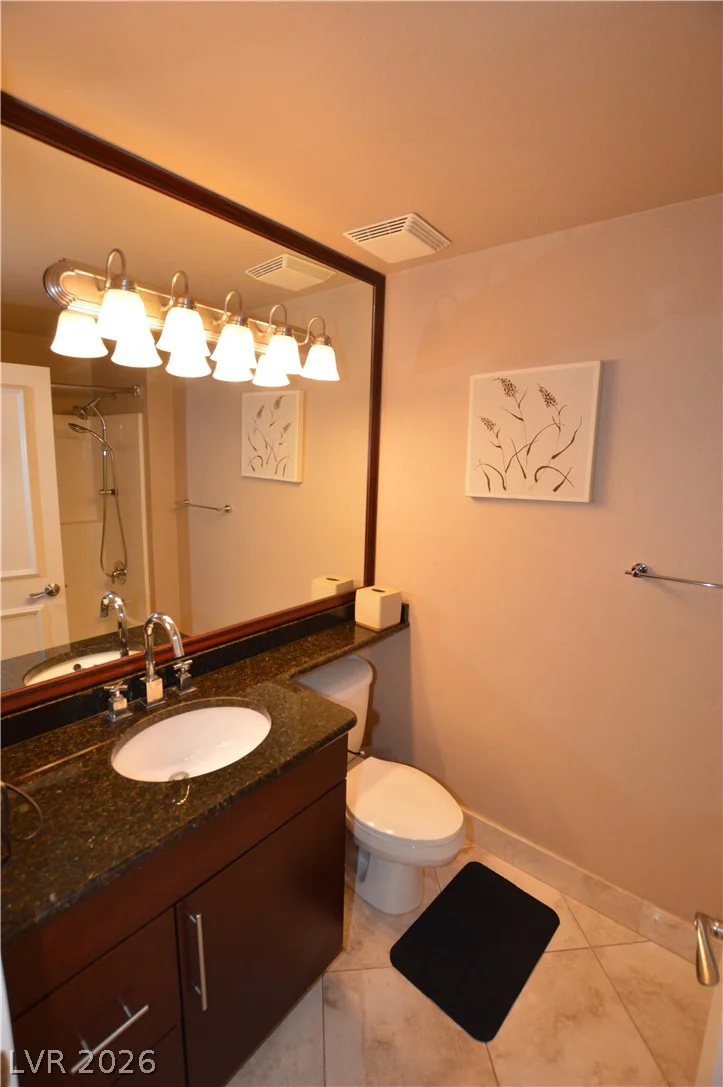210 Flamingo, Las Vegas, NV 89169