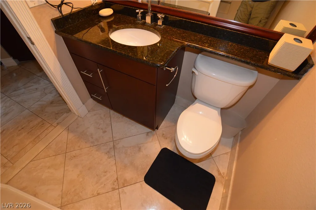 210 Flamingo, Las Vegas, NV 89169
